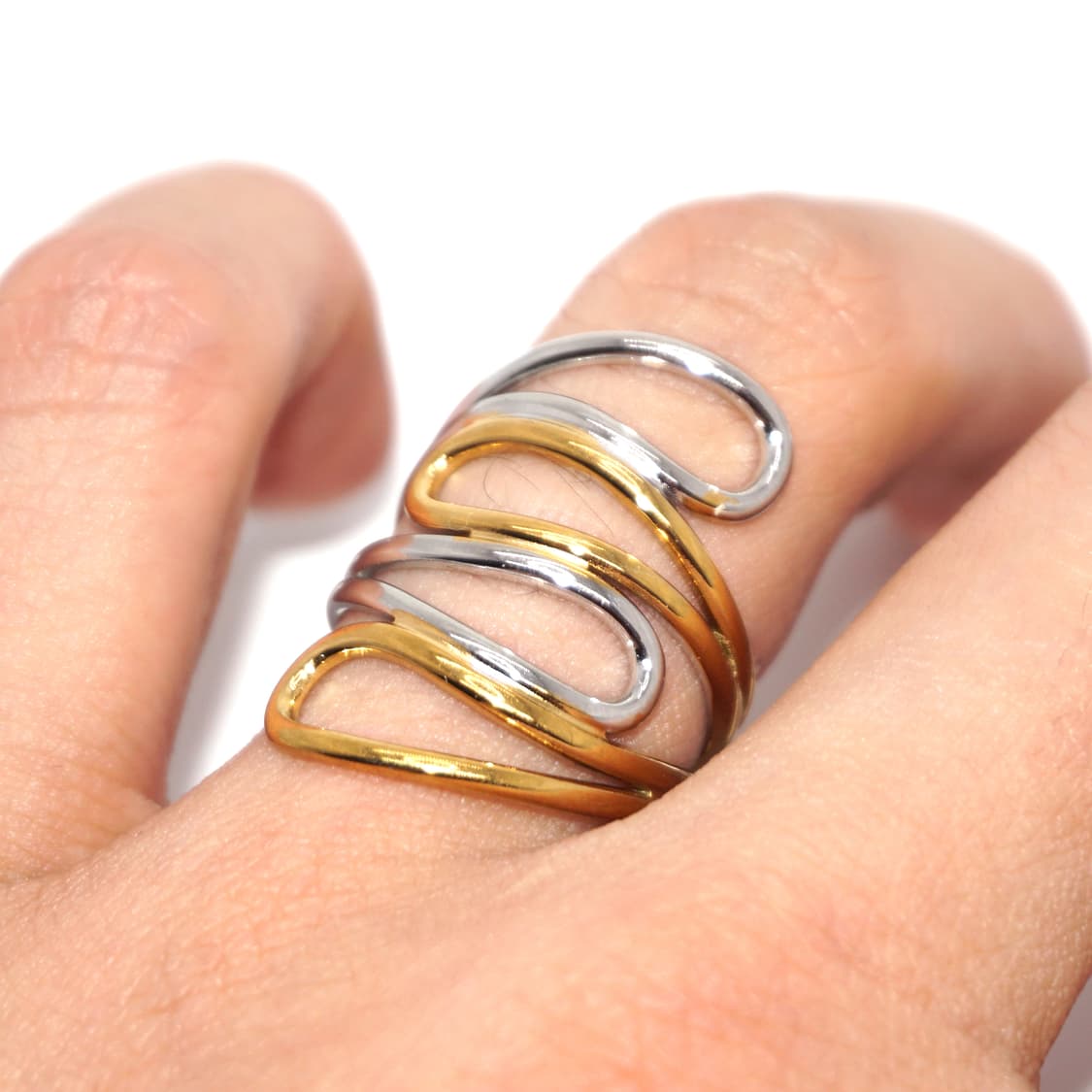 gsy 반지 상품이미지2