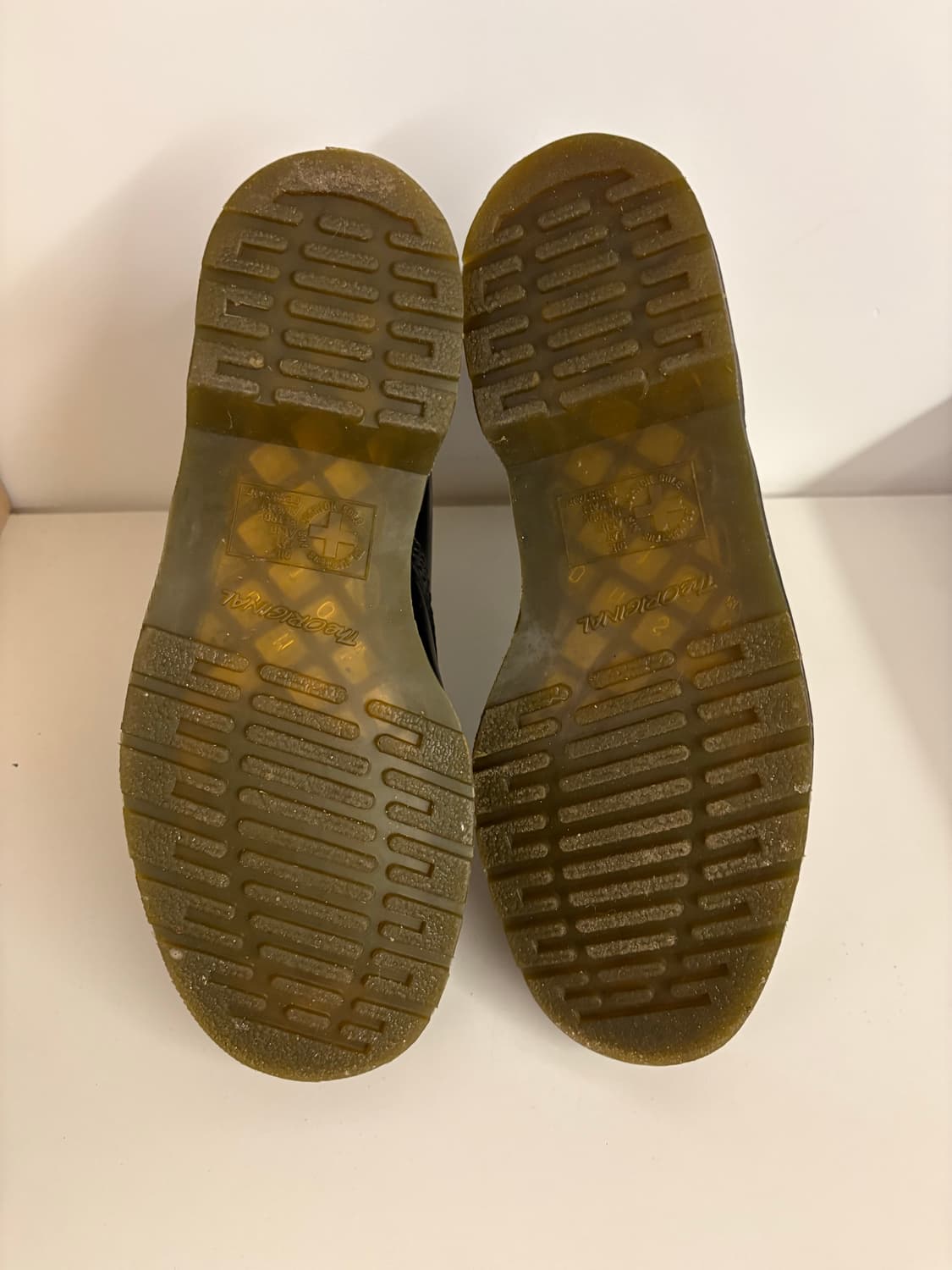 Dr.Martens  1460 상품이미지4