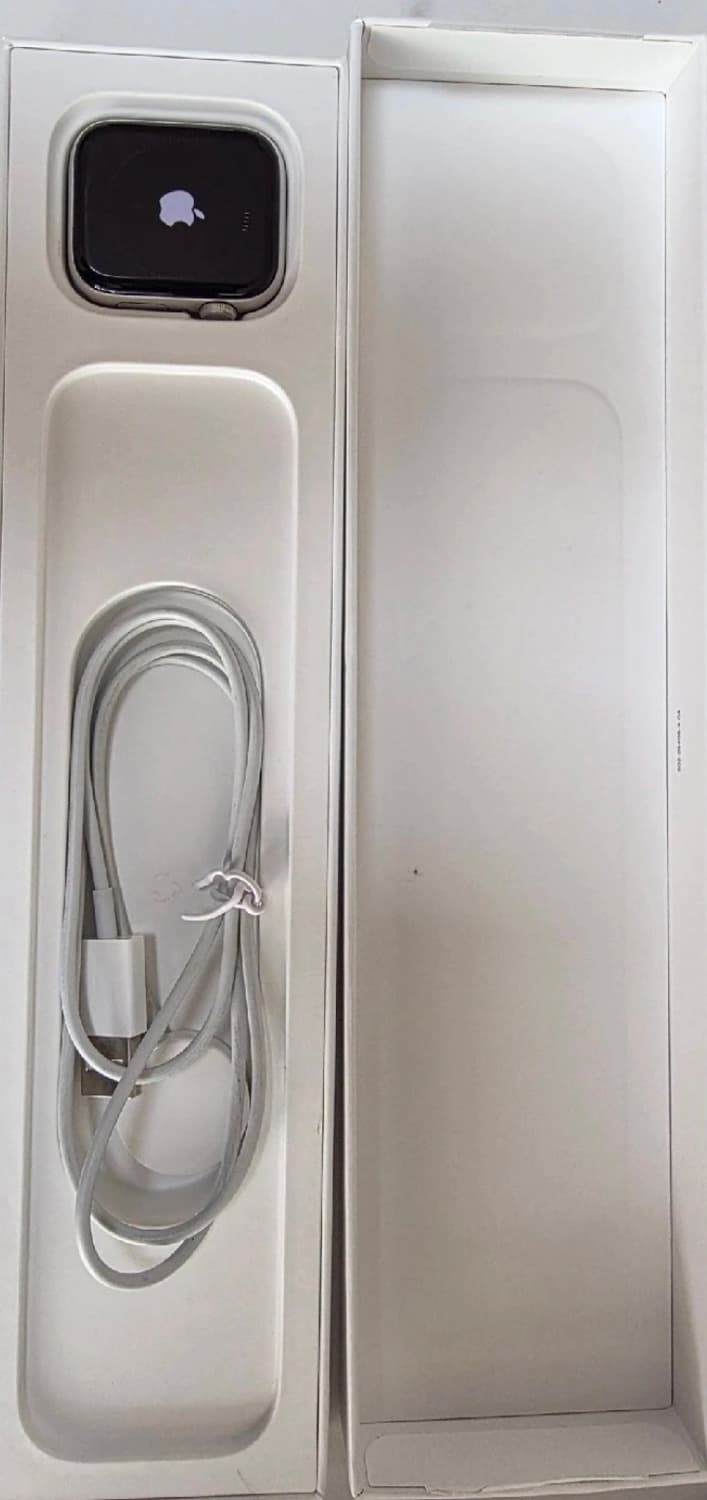 애플워치 se3세대 44mm 상품이미지2