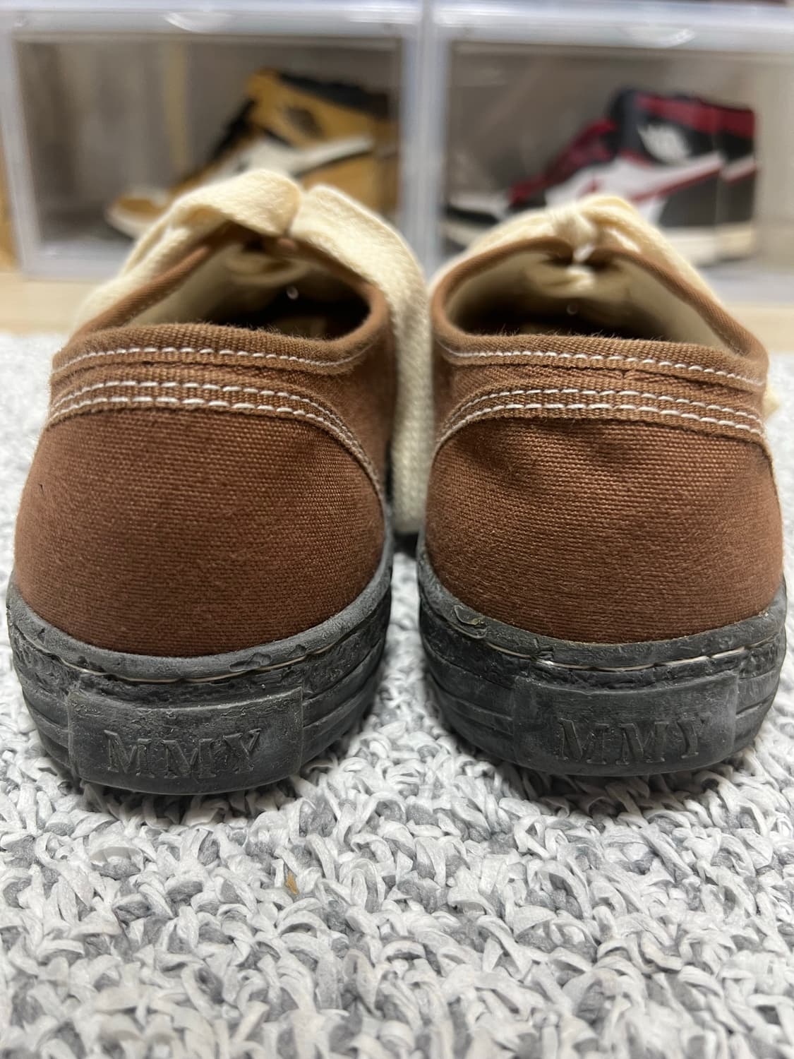 미하라 야스히로 제너럴스케일 42 상품이미지3