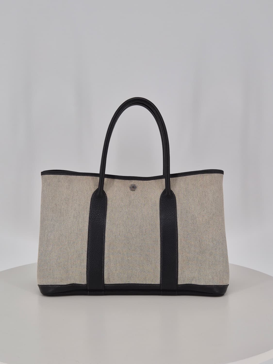 에르메스 가든파티 36 토트백 상품이미지1