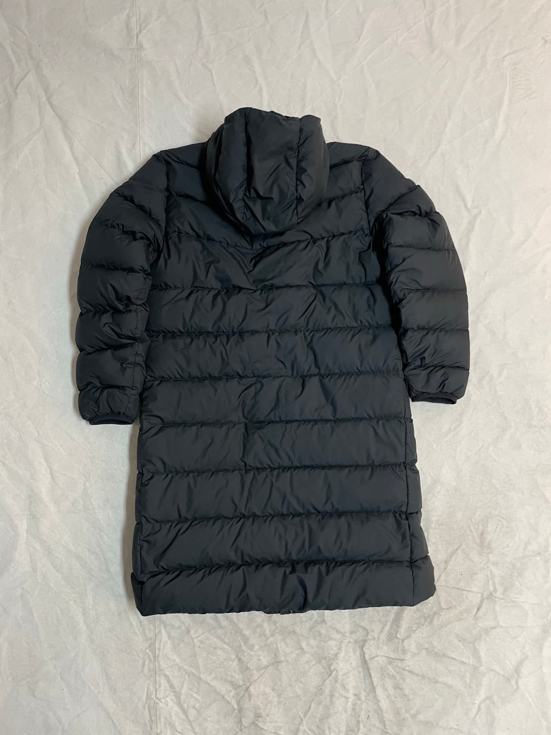 나이키 롱패딩  상품이미지8