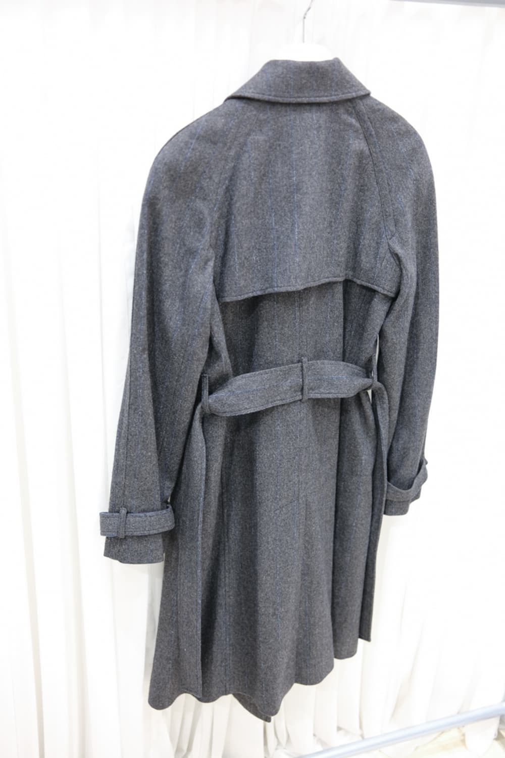 Dolce & Gabbana 상품이미지7