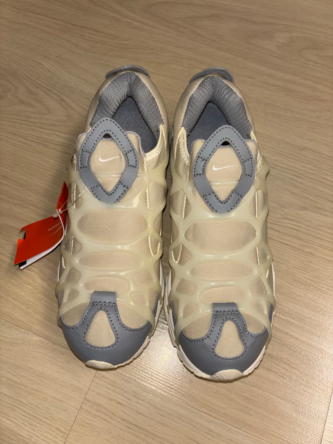 Nike Air Kukini 나이키 에어 쿠키니 남성 신발 255 상품이미지3