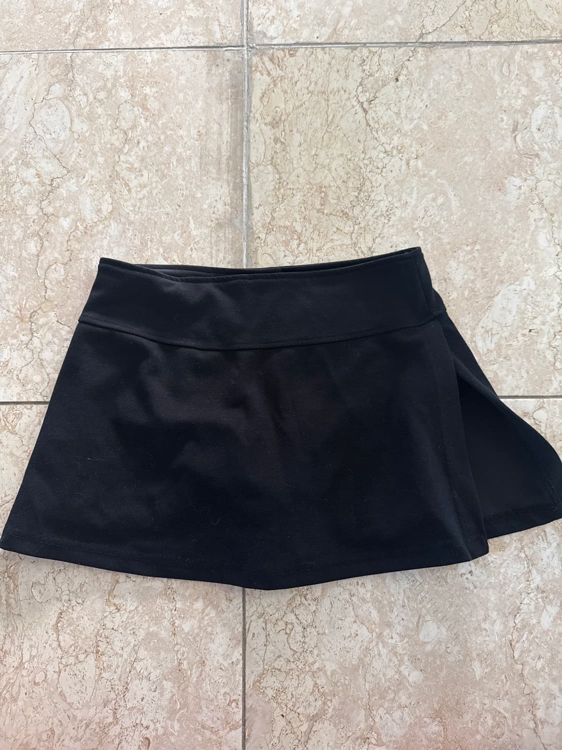 Toh 치마바지 상품이미지2