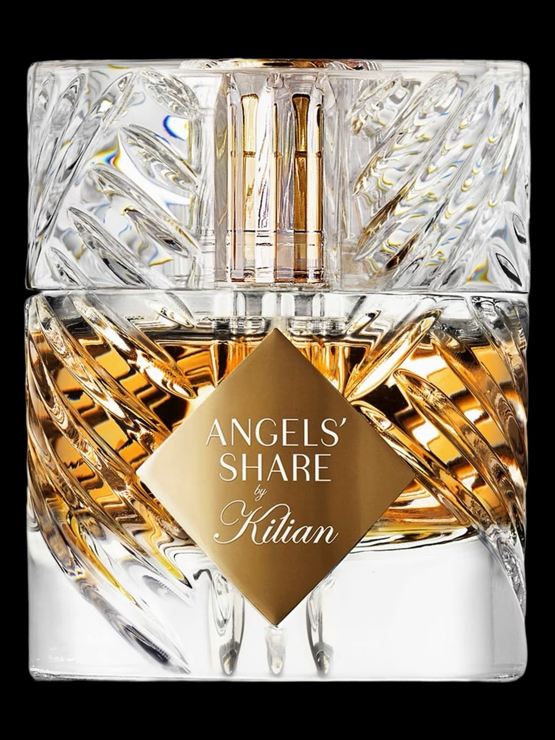 킬리안 엔젤스 쉐어 50ml 상품이미지1