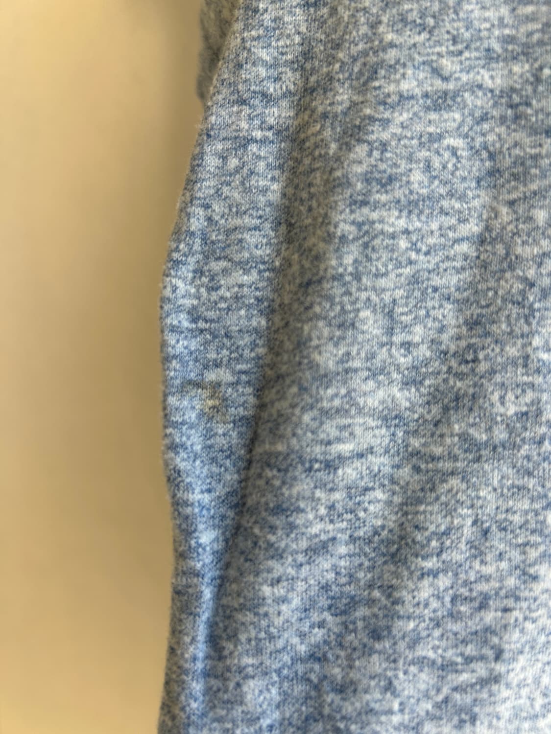 Avirex tshirt  상품이미지5