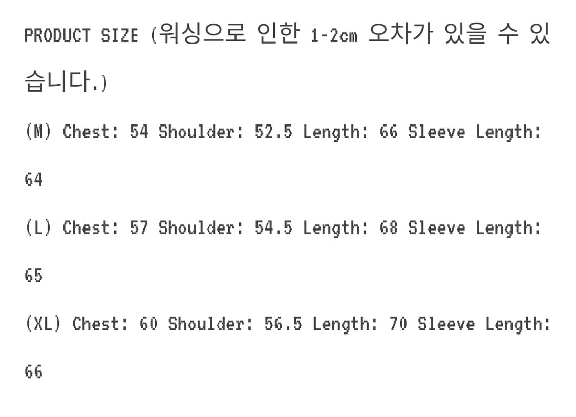 Culthero 우드랜드 카모 롱슬리브 L 상품이미지3