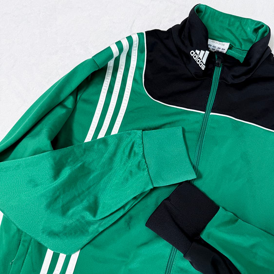 아디다스 자켓 상품이미지2