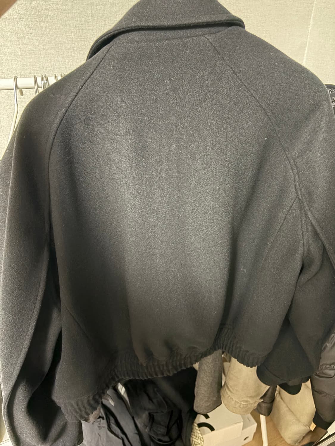 윈더 블루종 상품이미지2