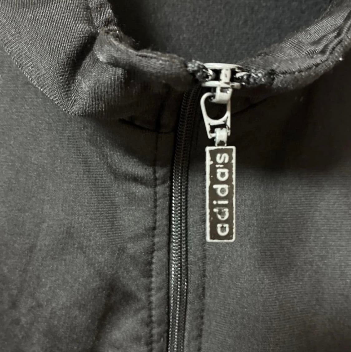 아디다스 90s 빈티지 파이어버드 져지 상품이미지3