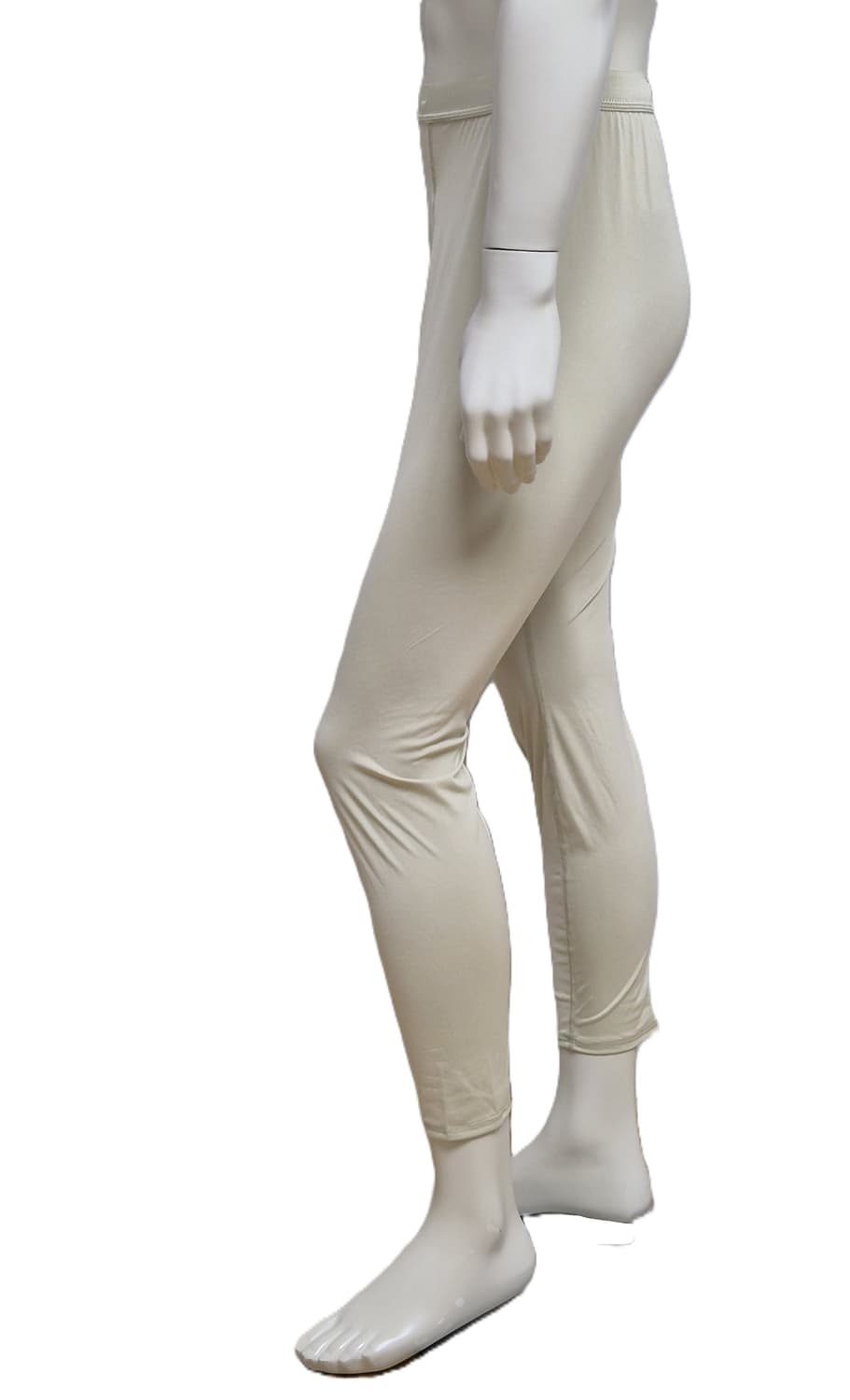 미군 내복 내의 트레이닝 바지 하의(S/R) (3) (만원샵) 상품이미지2