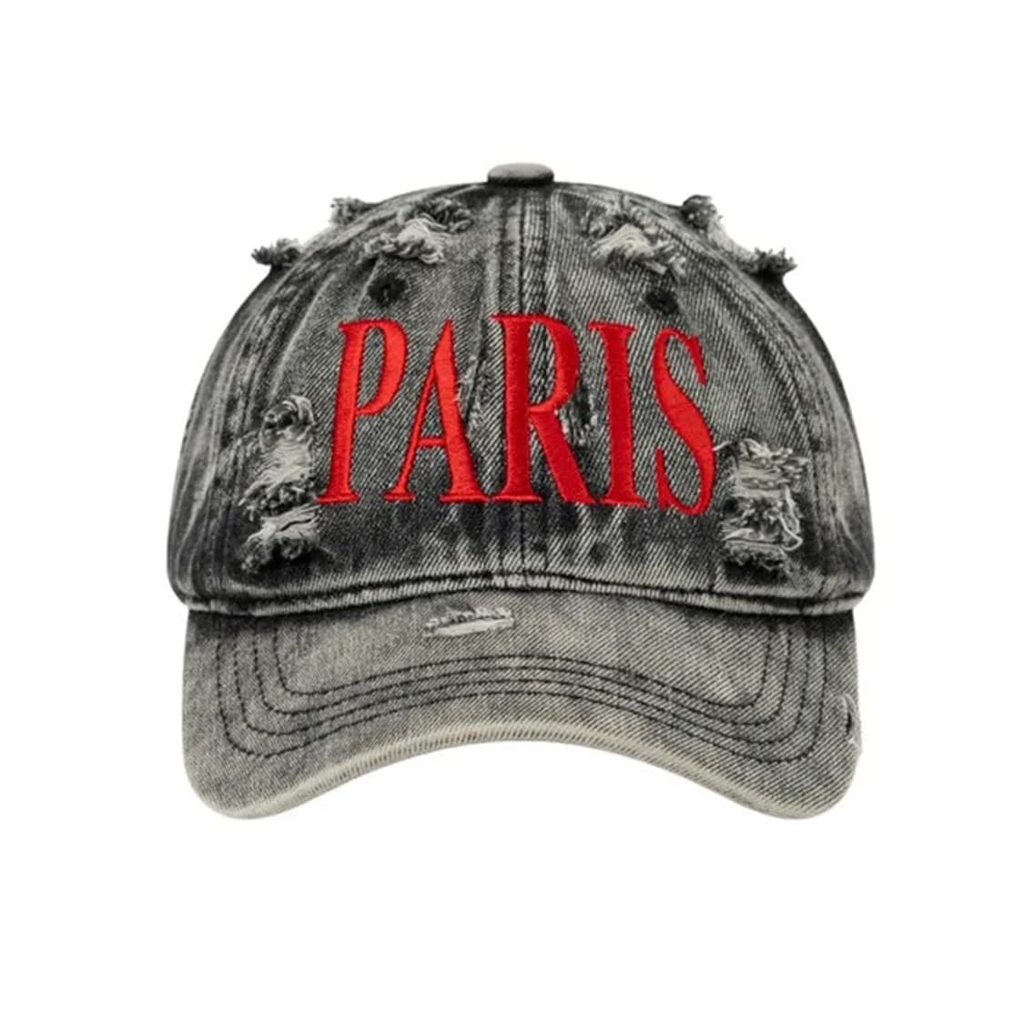 [택포] 2000Archives PARIS BALL CAP 상품이미지1