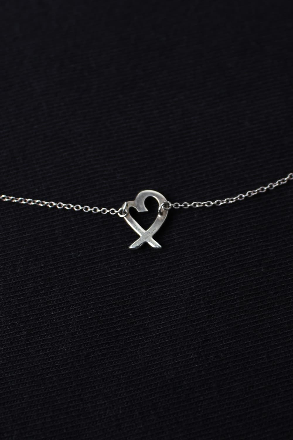 Tiffany&Co 상품이미지4