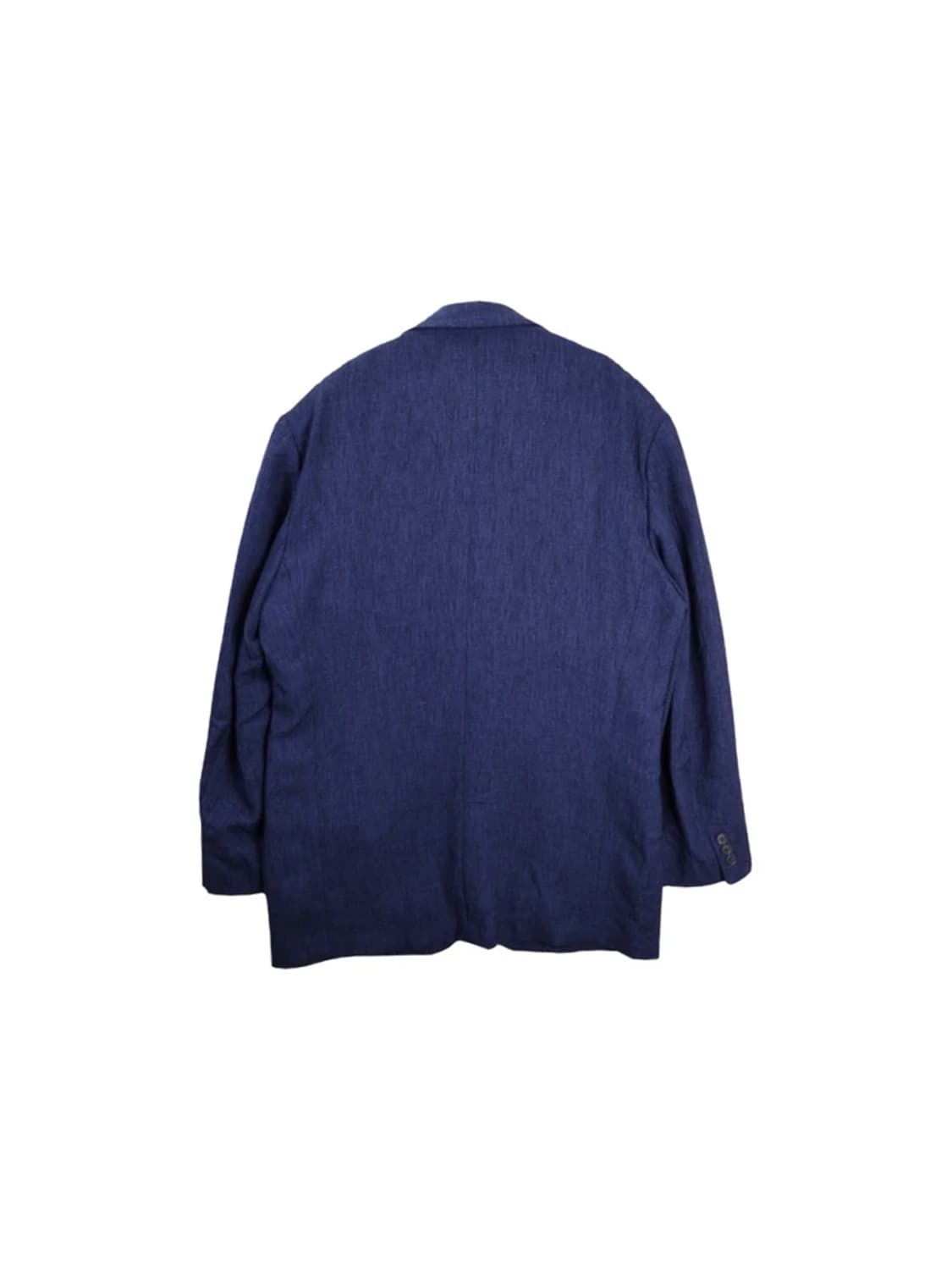  잔프랑코 페레 이탈리아 메이드 블레이저 상품이미지4