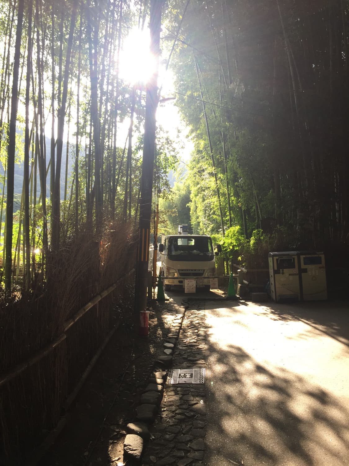 아이폰 6 실버 64GB 배터리효율100% 상품이미지4