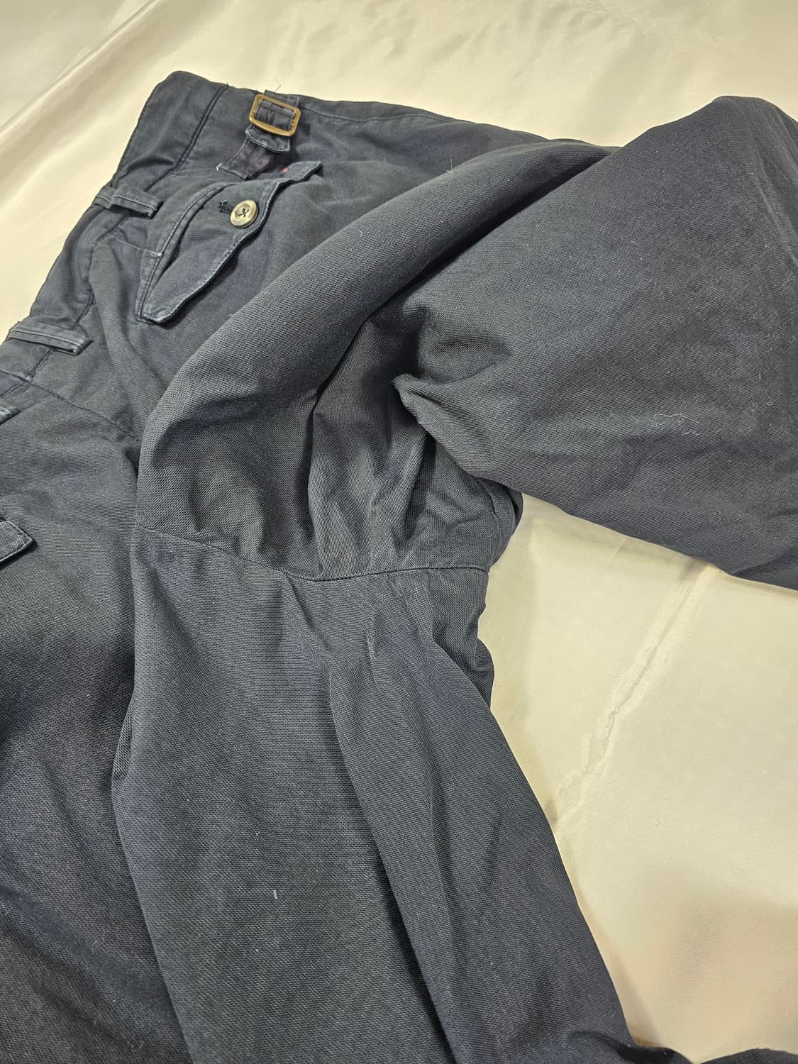 PT01팬츠 상품이미지9