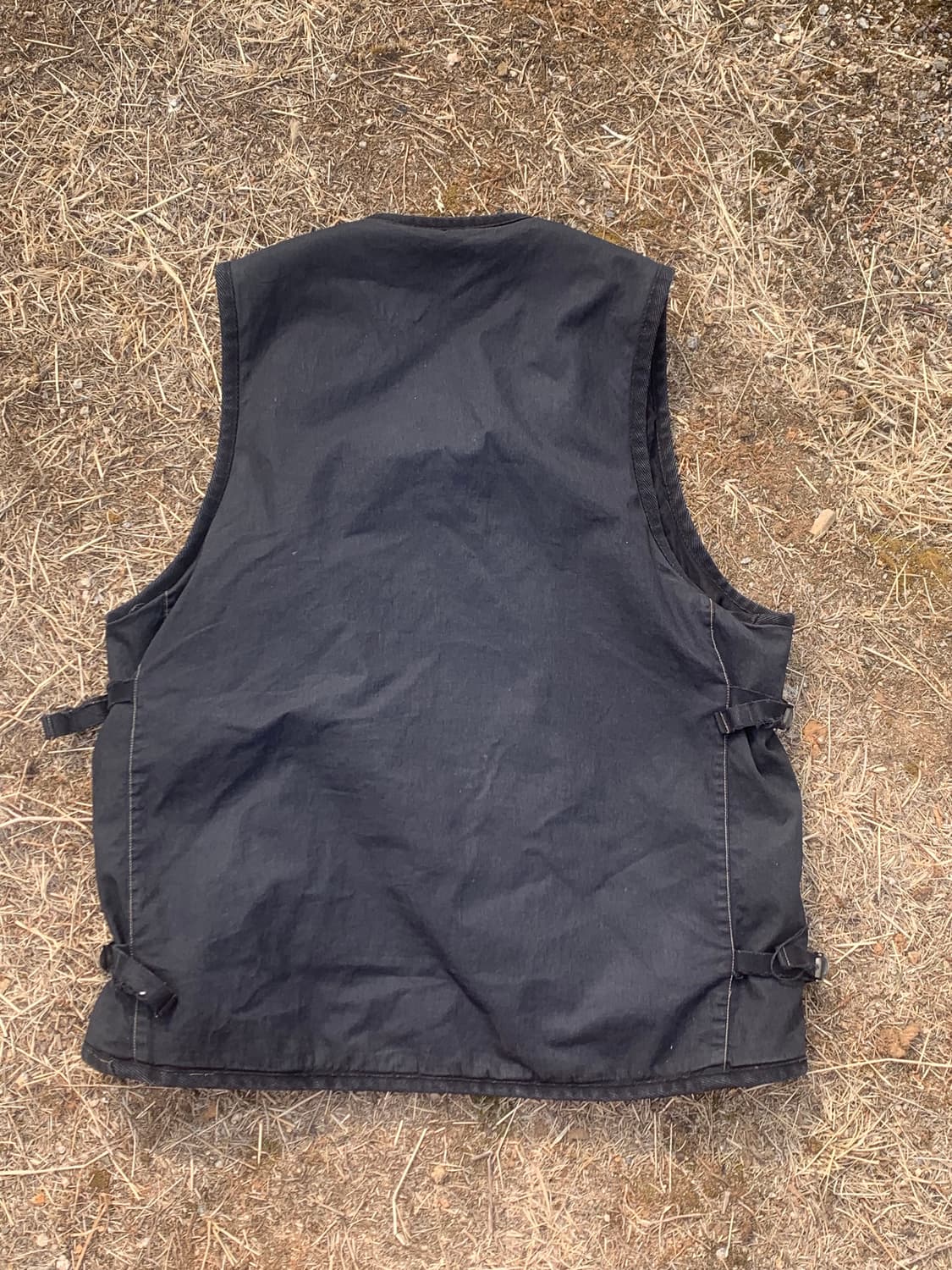 [1] 블라인드파일즈 베스트 상품이미지2