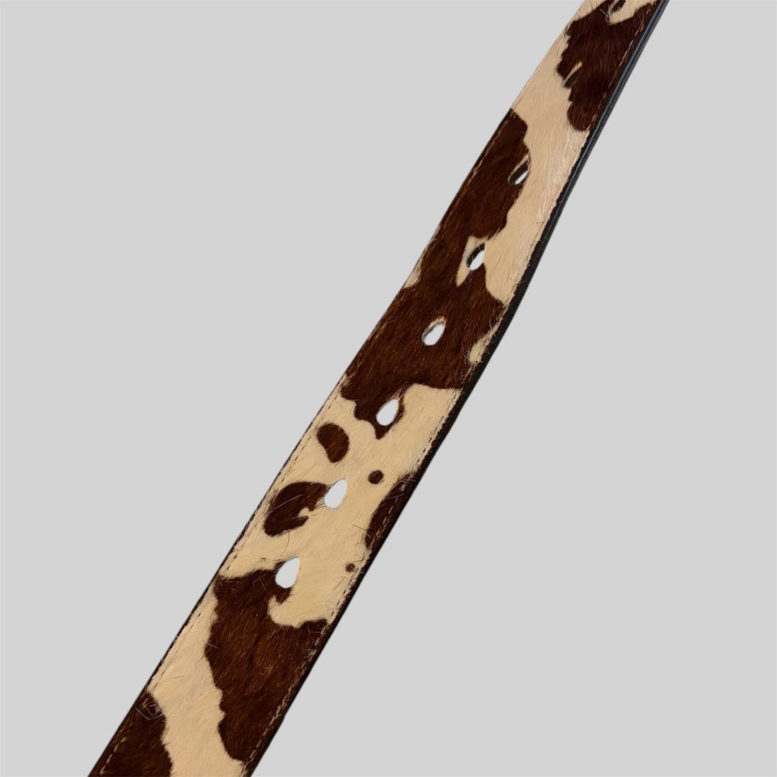 엑슬림 EP 8 시놉시스 01 벨트 상품이미지3