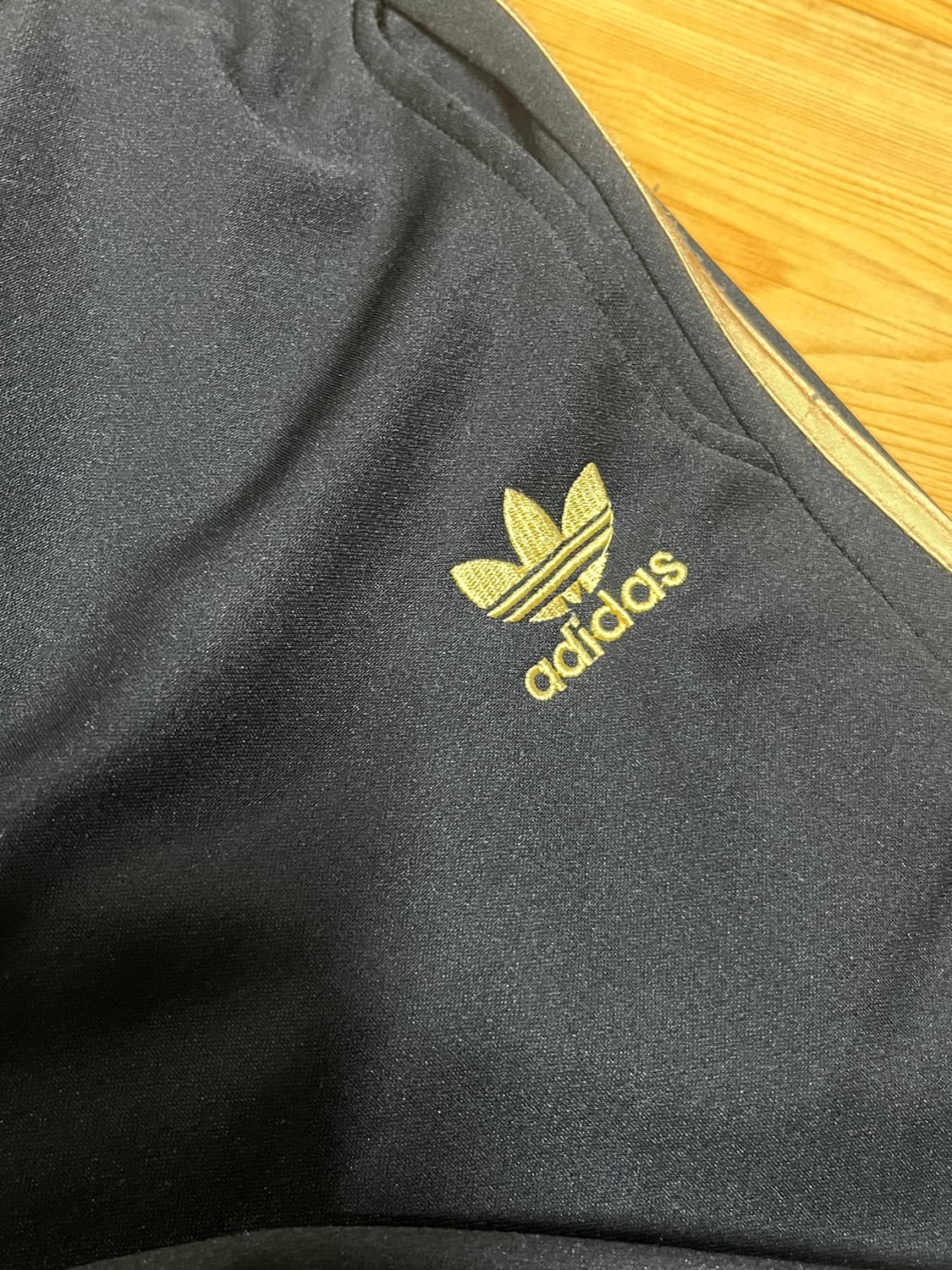 아디다스 트랙팬츠 상품이미지2