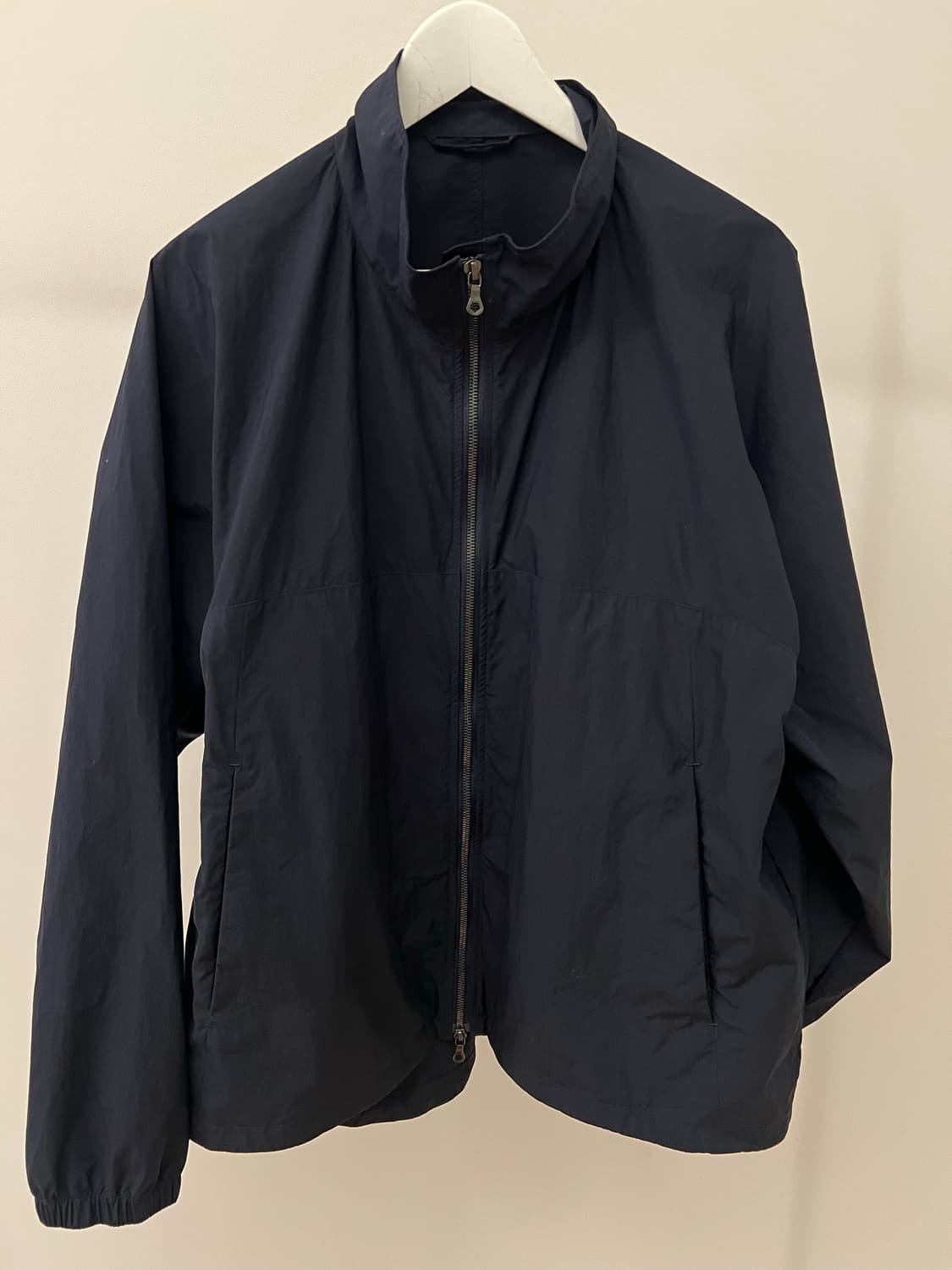 캡틴션샤인 자켓 상품이미지1