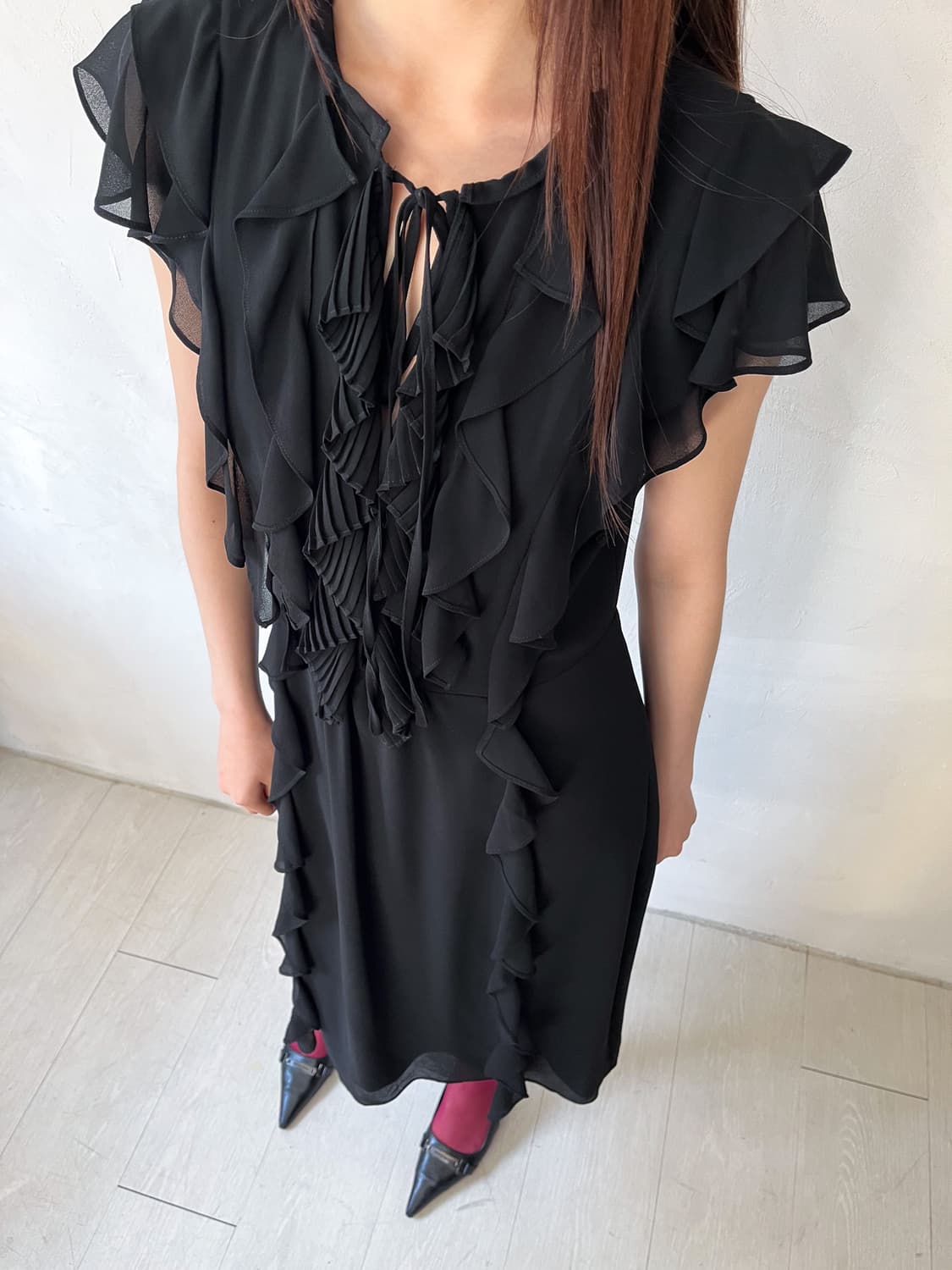 Sonia Rykiel 상품이미지3