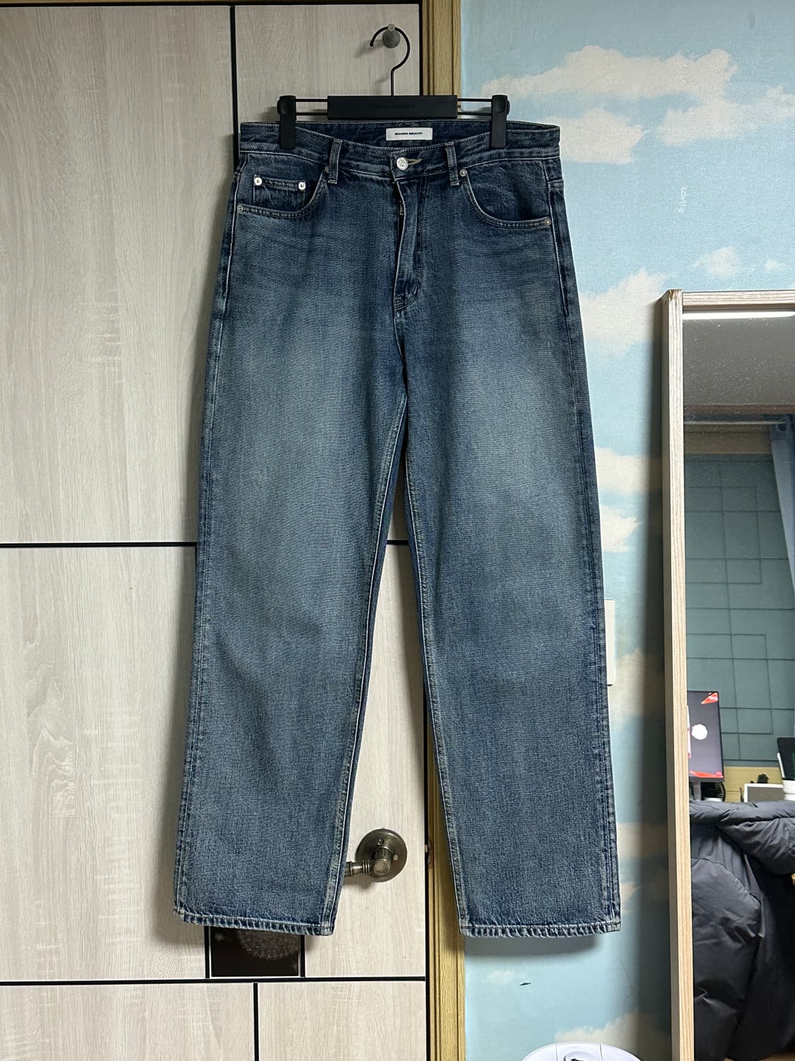 (32) 브랜디드 51058 쿠라보 밀키웨이진 상품이미지2