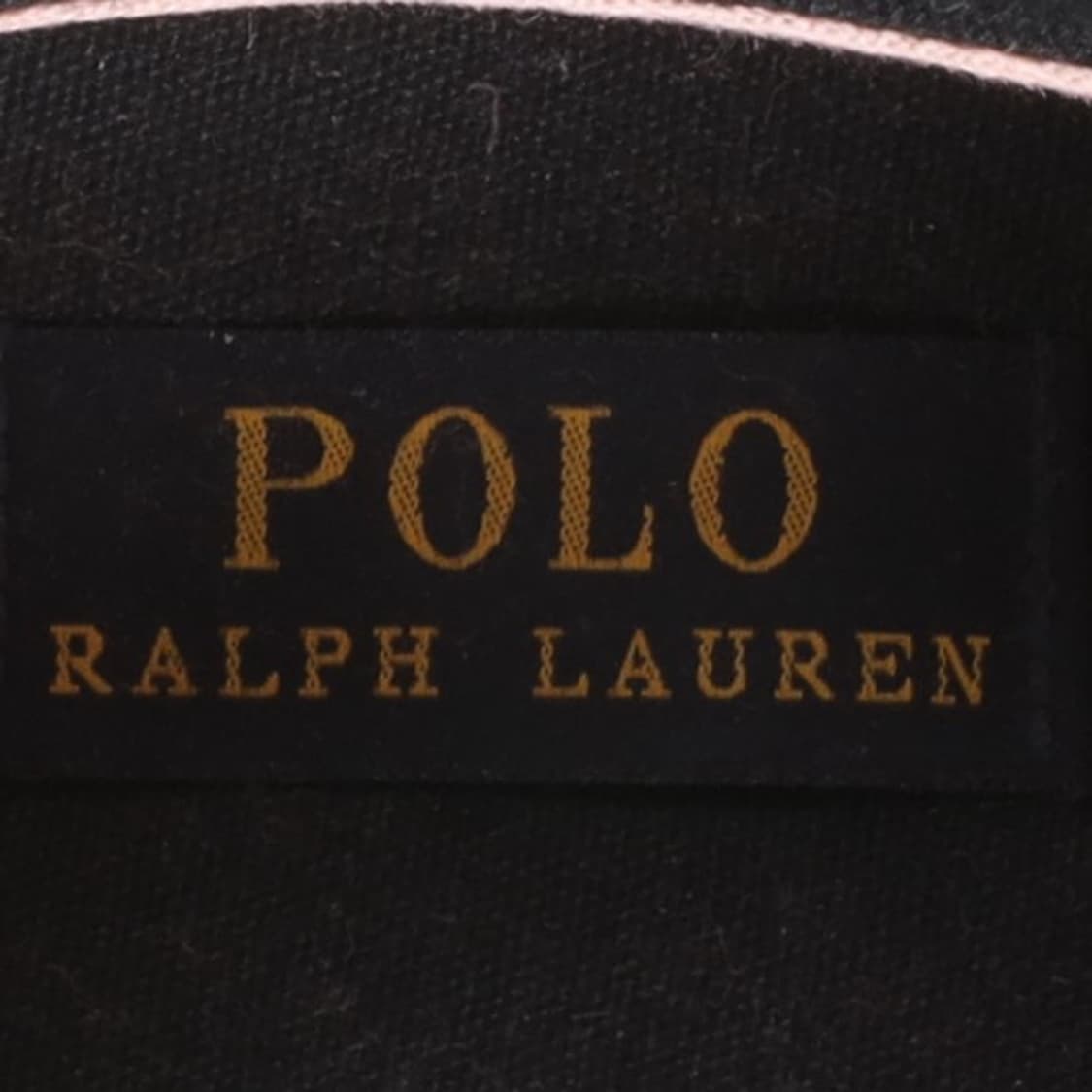 폴로 랄프로렌 Polo by Ralph Lauren Pony shoes 상품이미지5