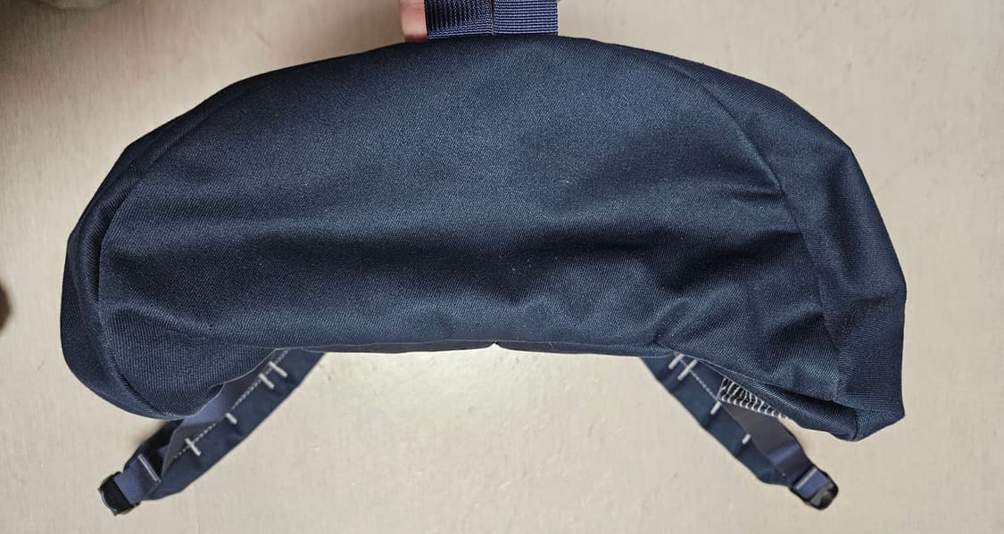 그레고리 스프라이트 백팩/gregory/가방 상품이미지2