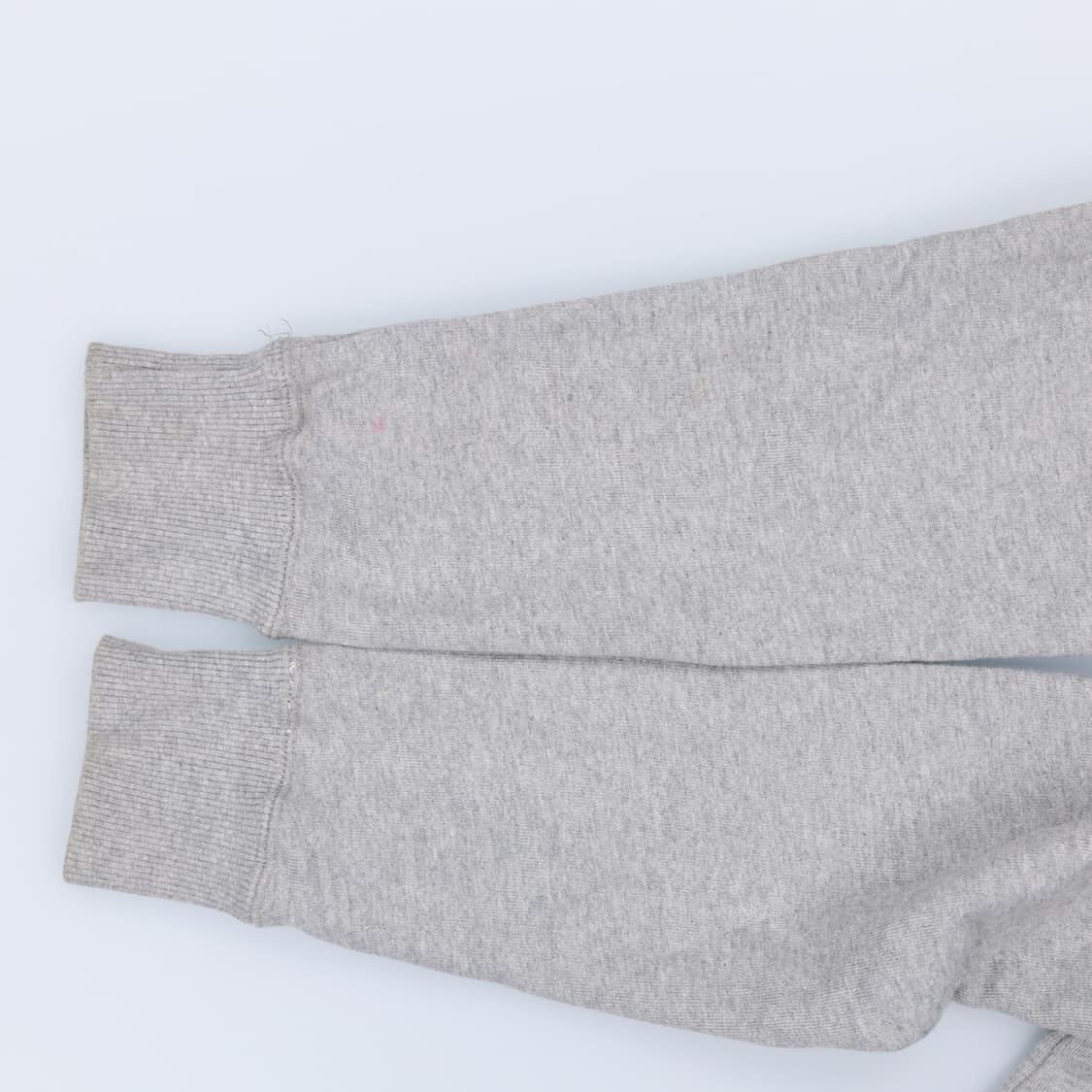 XL 나이키 여성 후드집업 0202H1 상품이미지4