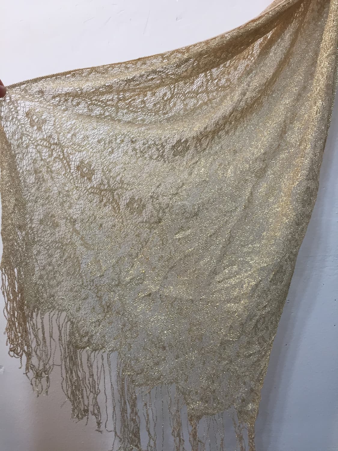 빈티지 그런지 페어리 코디세트 상품이미지8