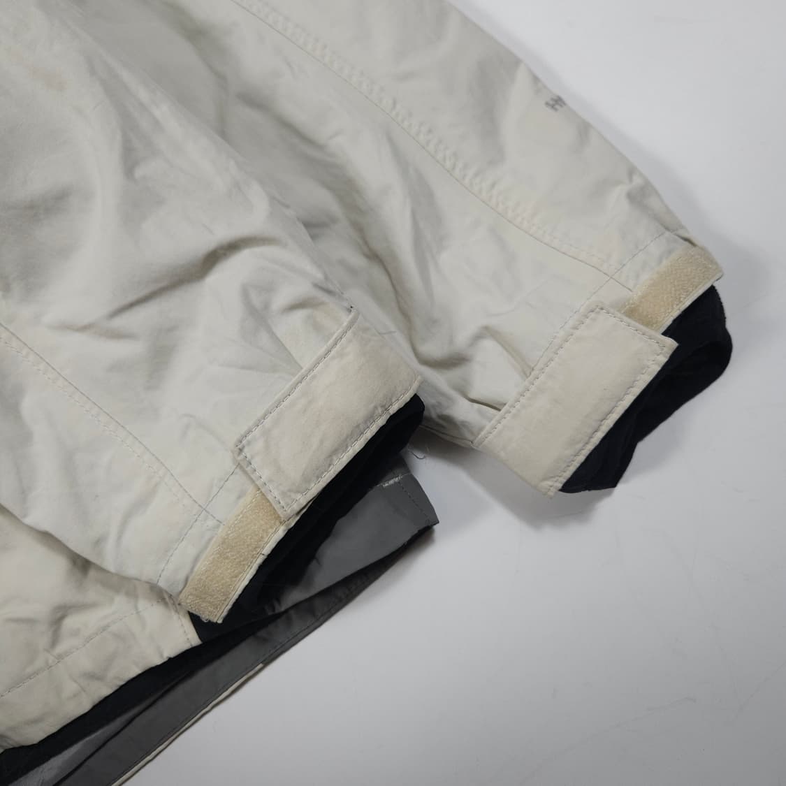 노스페이스 하이벤트 바람막이  상품이미지3