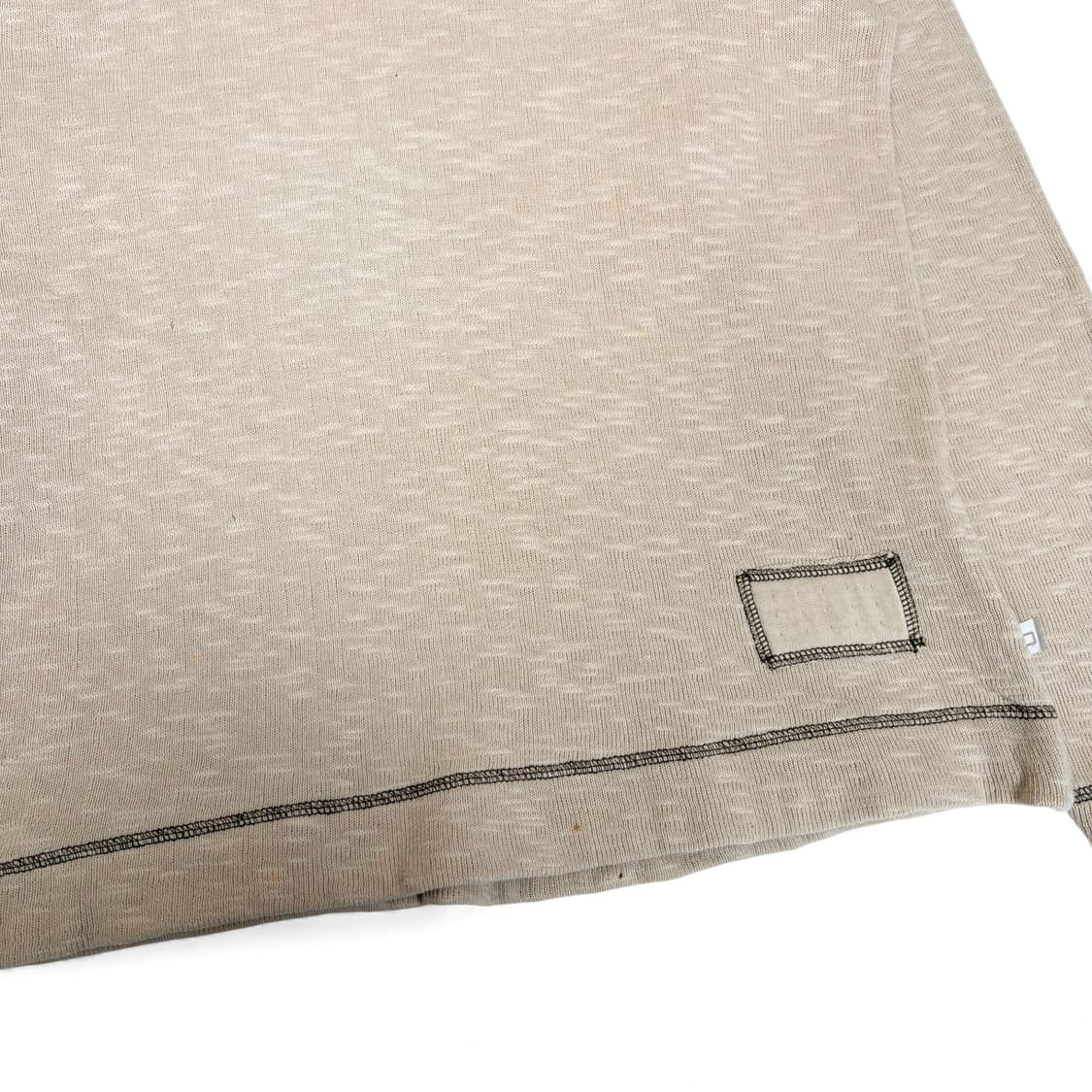 woolrich 상품이미지5