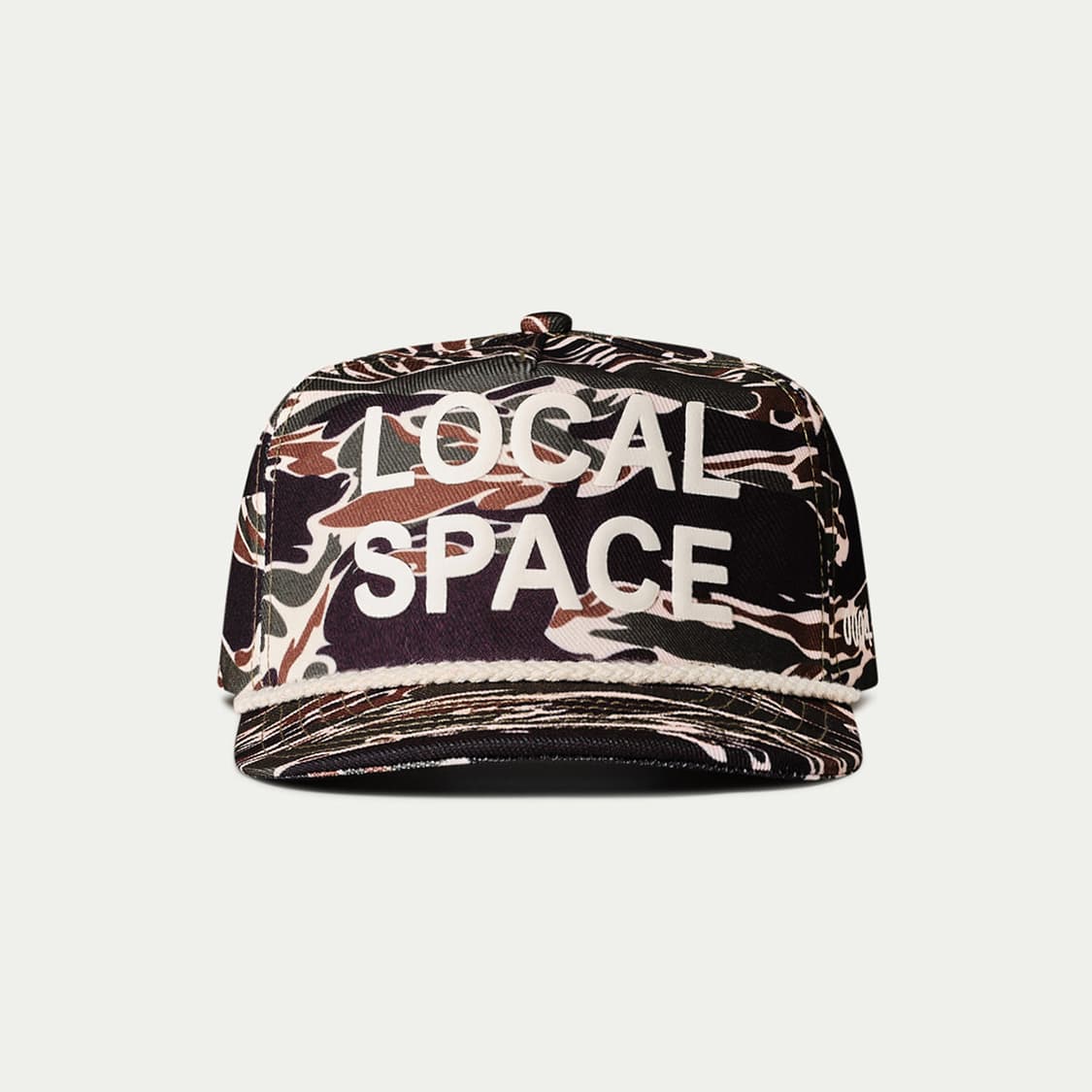 localspace merchcap 상품이미지1