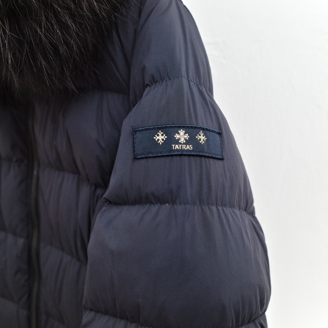TATRAS 상품이미지8
