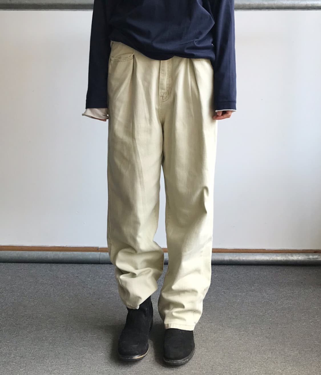 Denifts 상품이미지10