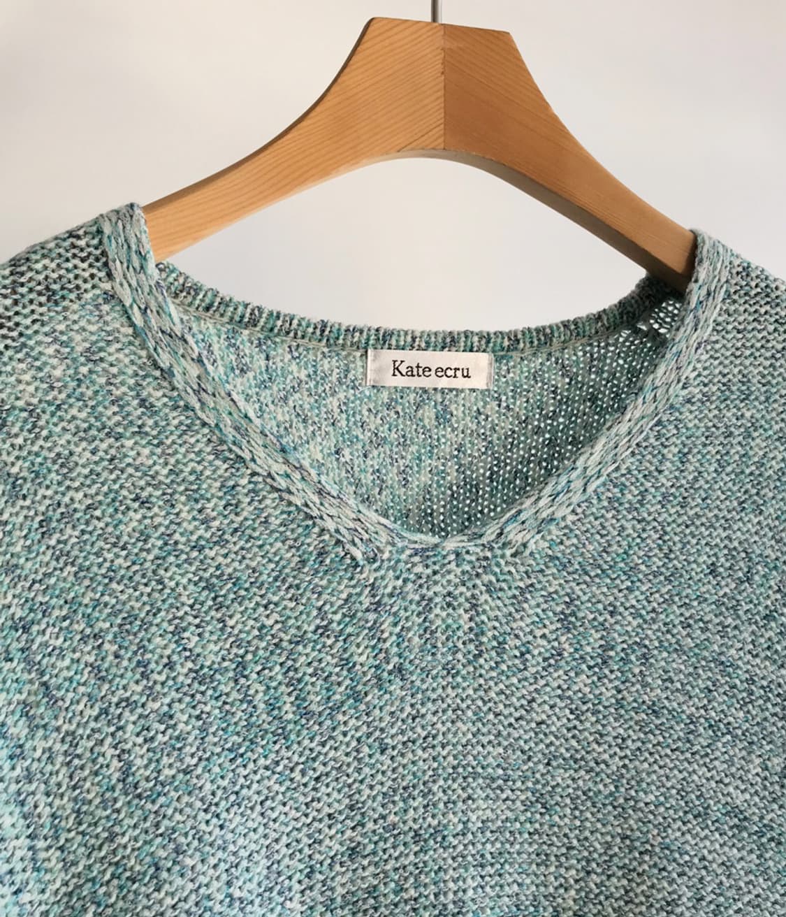 Kate ecru 상품이미지3