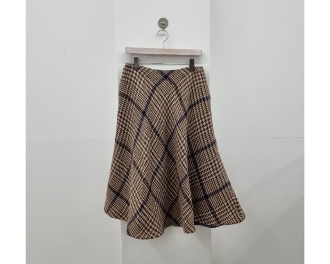 45rpm 45알피엠 상품이미지1