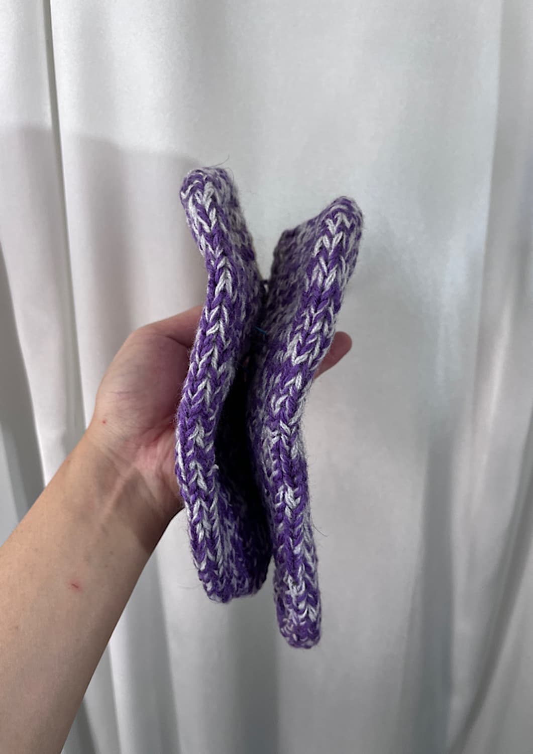 vintage 상품이미지4