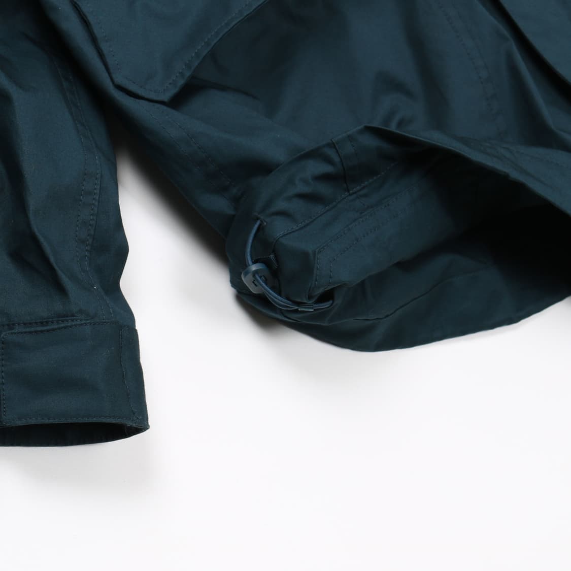 Uniqlo U 상품이미지4