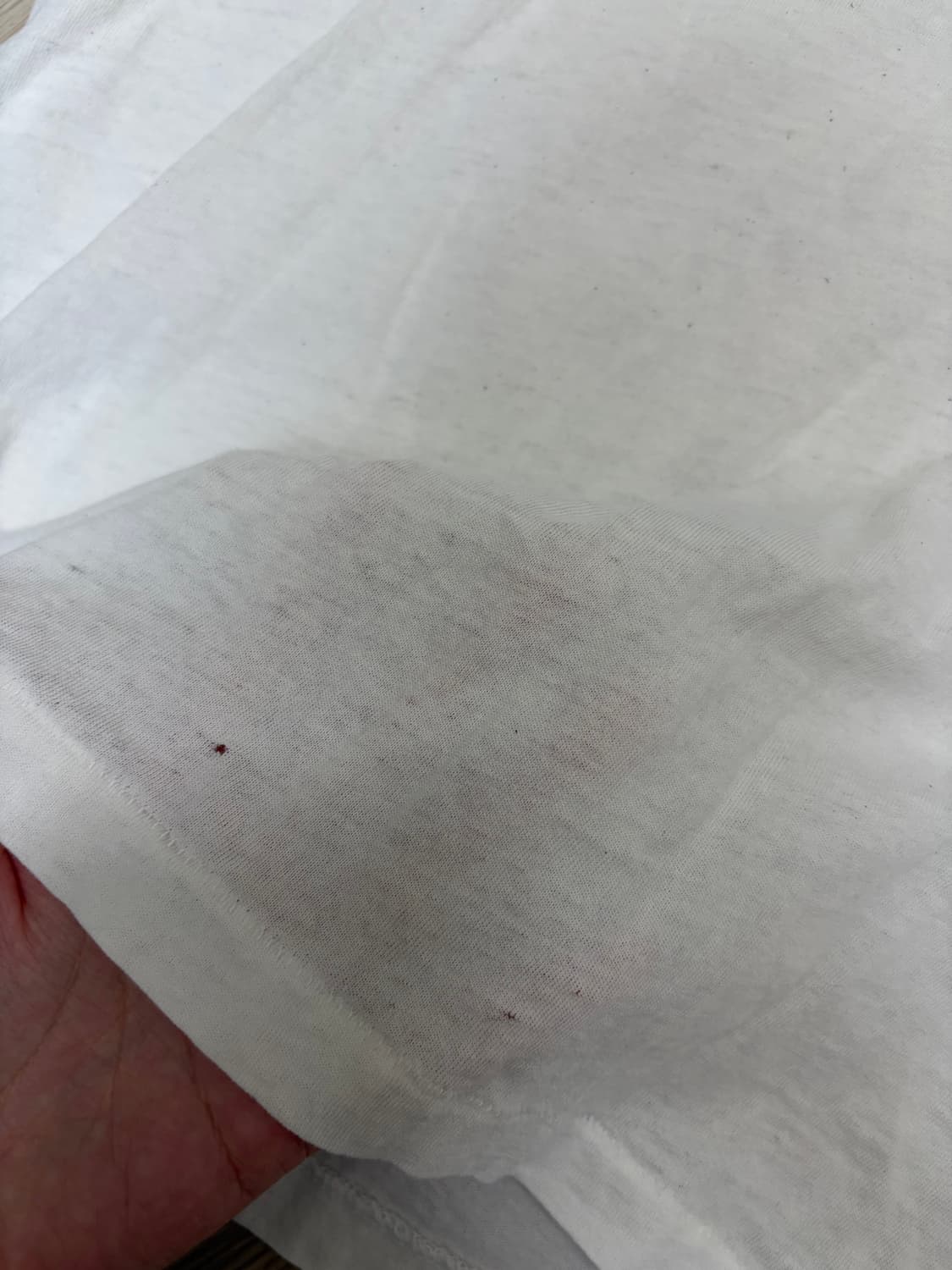 스탠드얼론 나시 상품이미지6