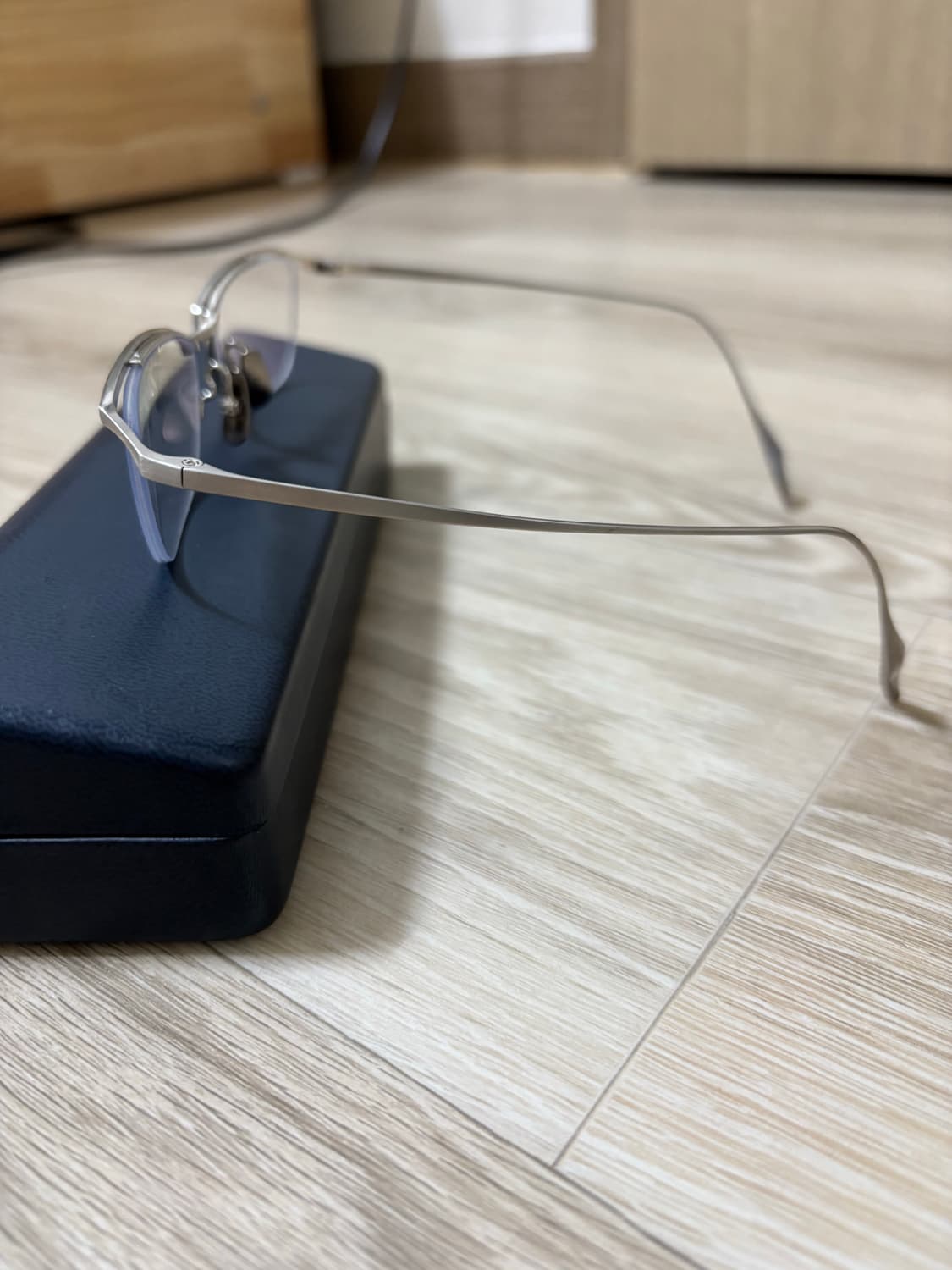 금자안경 상품이미지2