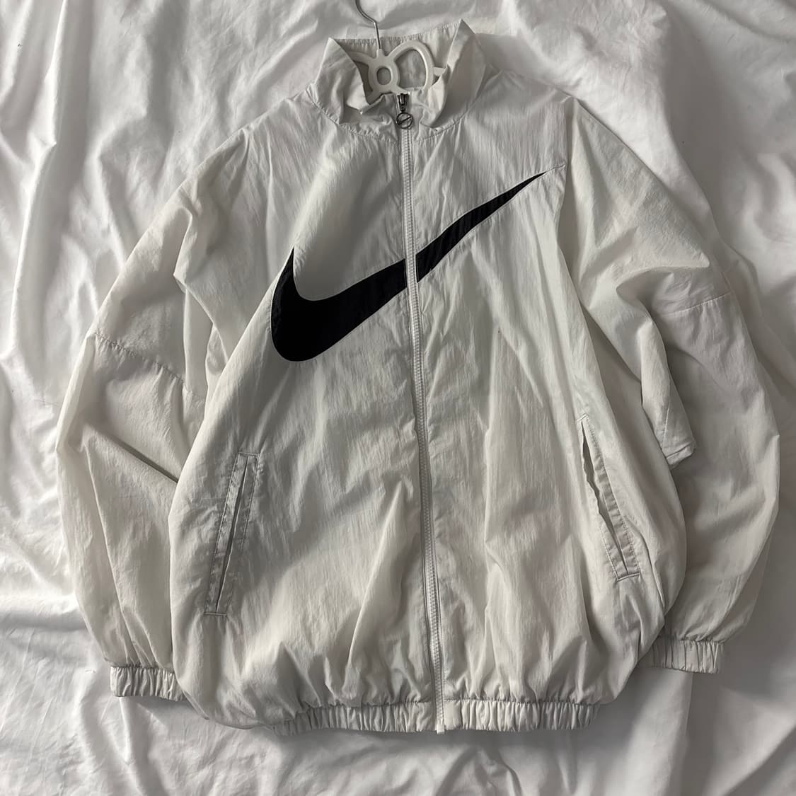 나이키 호피 빅스우시 바람막이 상품이미지3