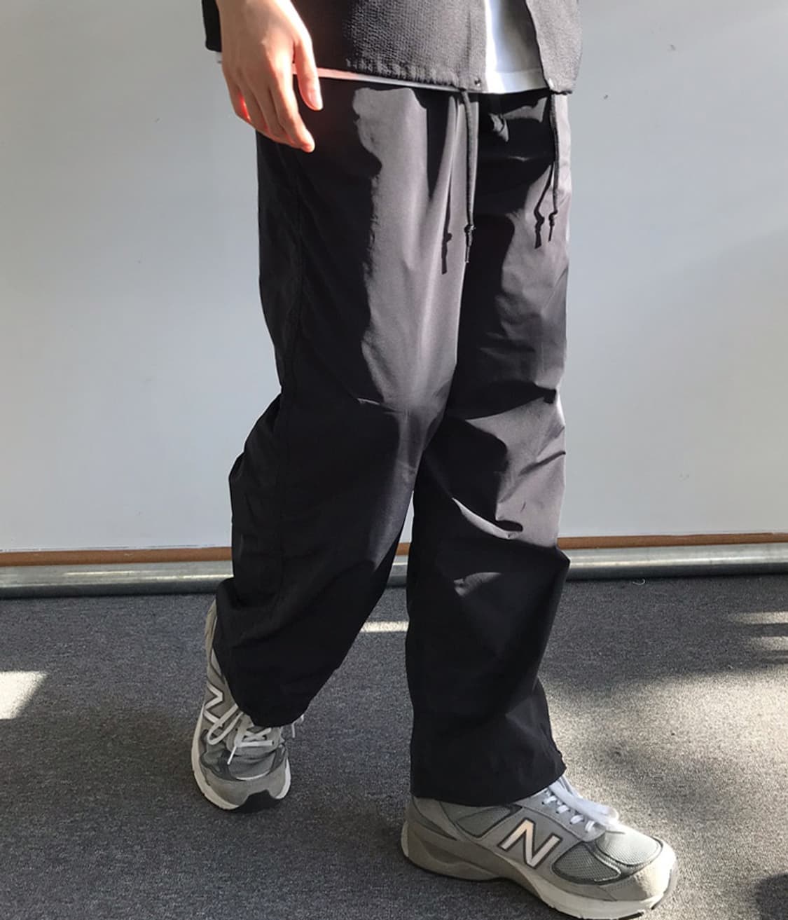 Beams boy 상품이미지3