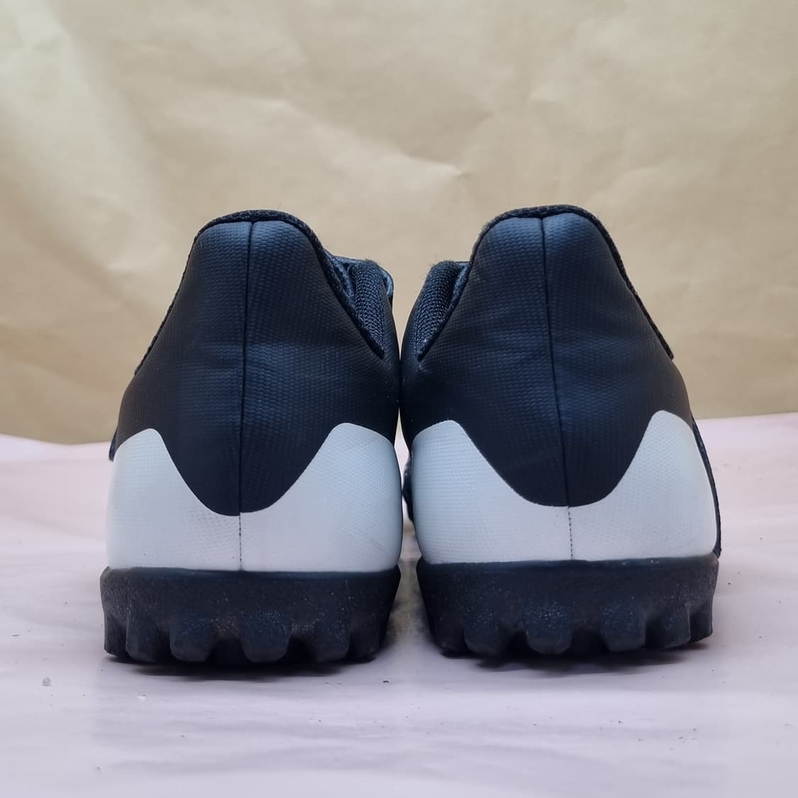 아디다스 프레데터 아동 풋살화 235 상품이미지3