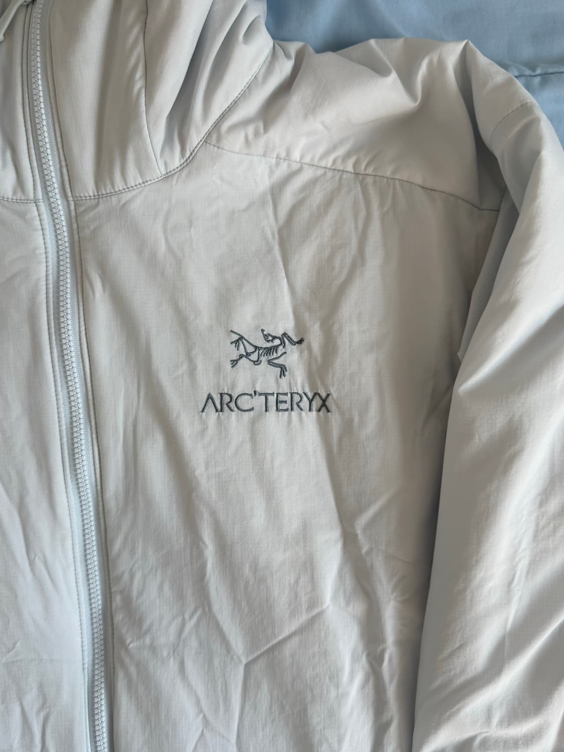 아크테릭스 아톰 상품이미지3