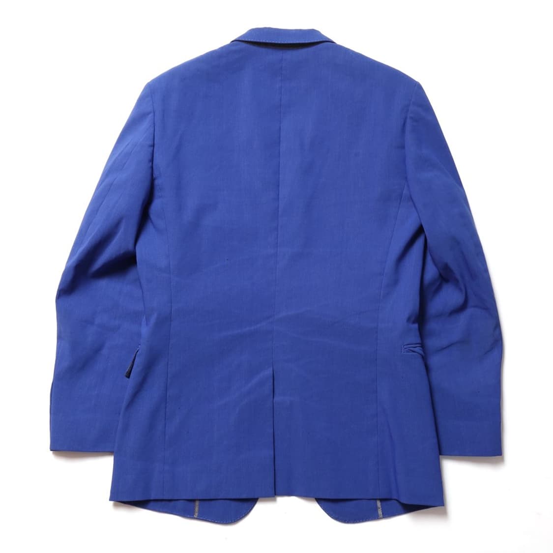꼼데가르송Comme des Garcons Homme Plus Jacket 상품이미지4