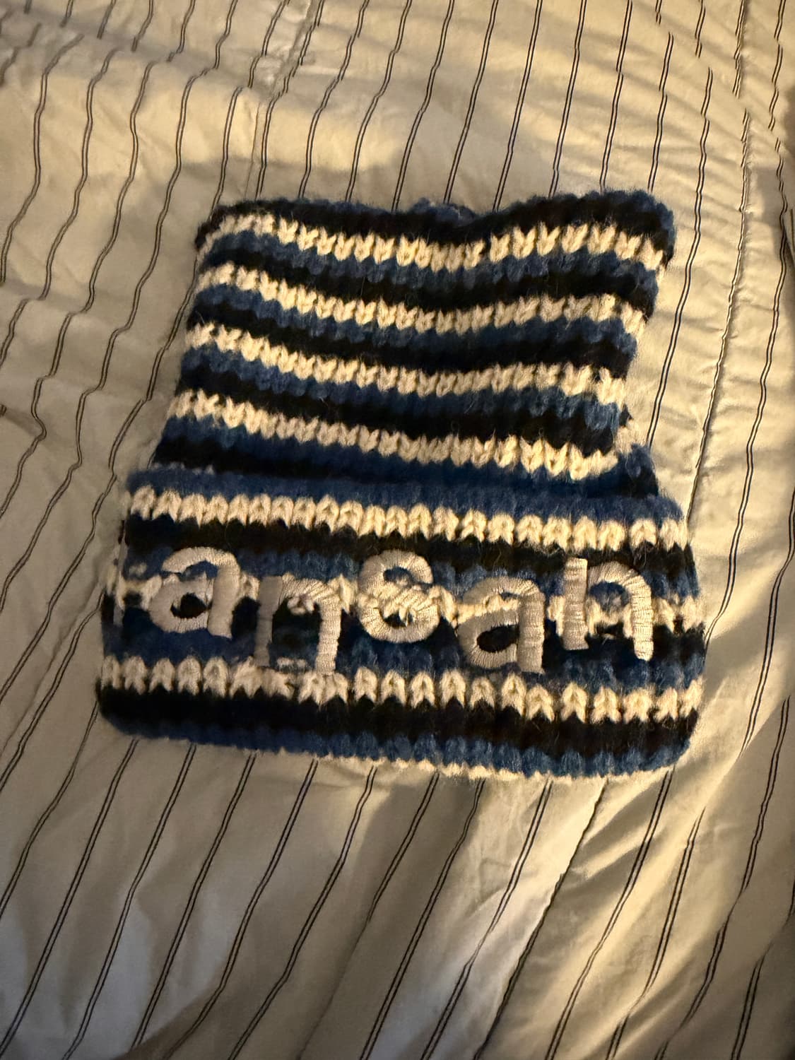 탄산마그네슘 비니 상품이미지1