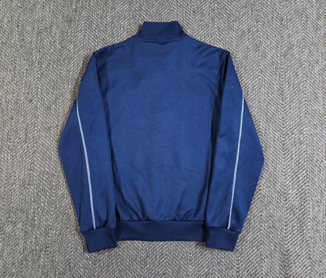 아디다스 첼시 08/09 코인 트랙탑 져지
 상품이미지3