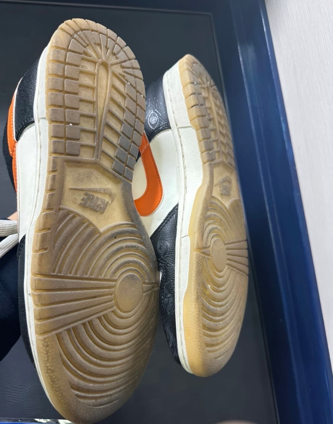 280 할로윈 덩크 상품이미지3